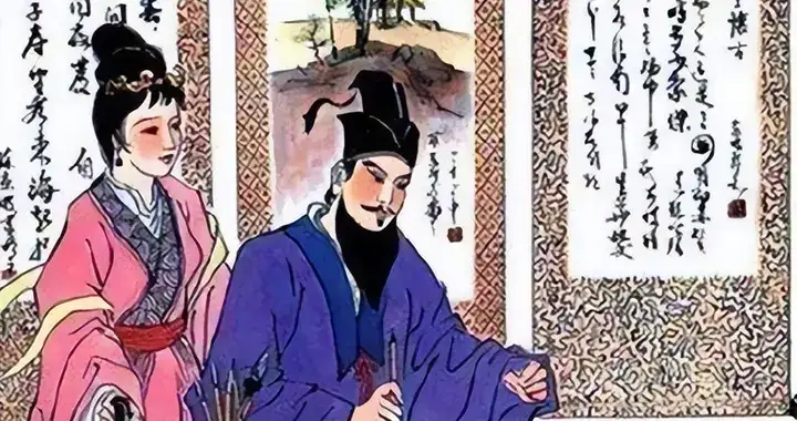 這三種兒媳，是來婆家報恩的，有一種都要珍惜