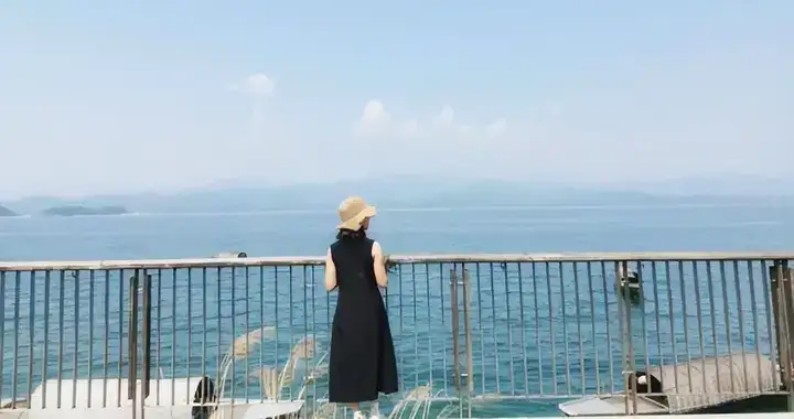 驚人的慢馬定律：沒有出息的孩子，需要父母的三種教育方式