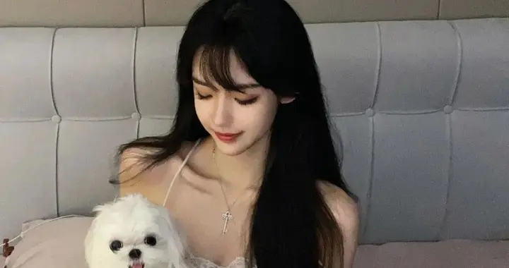 千萬別偷看女朋友的聊天記錄