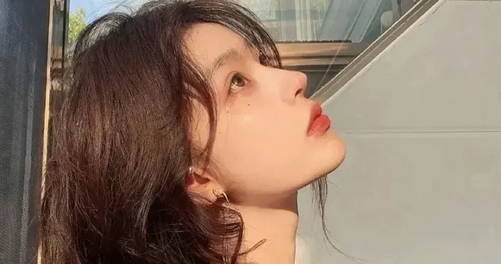 如何判斷一個女人喜不喜歡你?就看這五點