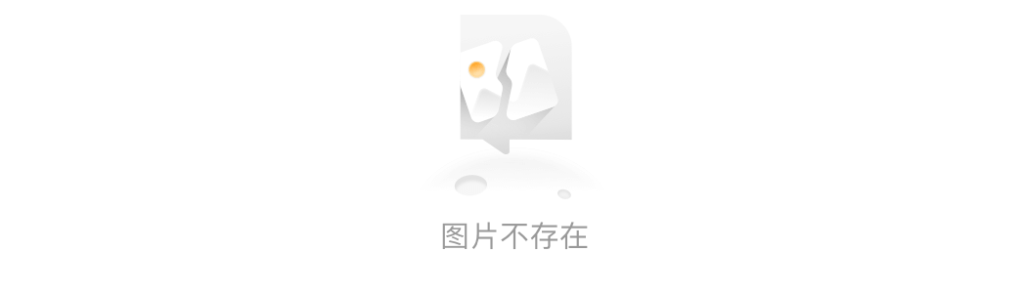 鳳凰男怨恨妻子控制欲強，劈腿出軌，用麻醉藥殺妻，被岳父識破