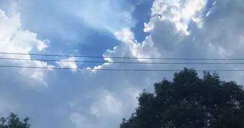到底是啥命