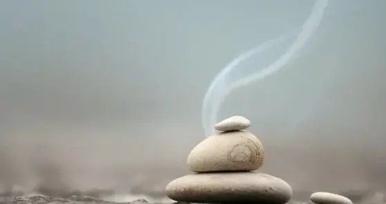 外婆不是人