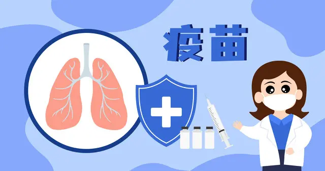 排隊（小小說）