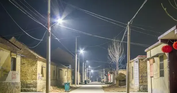 訛詐