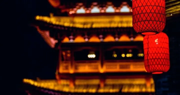 這手，都不敢松嘛！