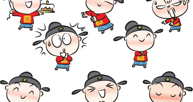 飛揚跋扈