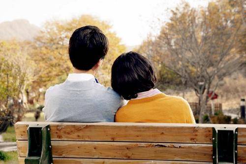 介意現任前女友為他打過胎,像是一根刺,如何拔除?
