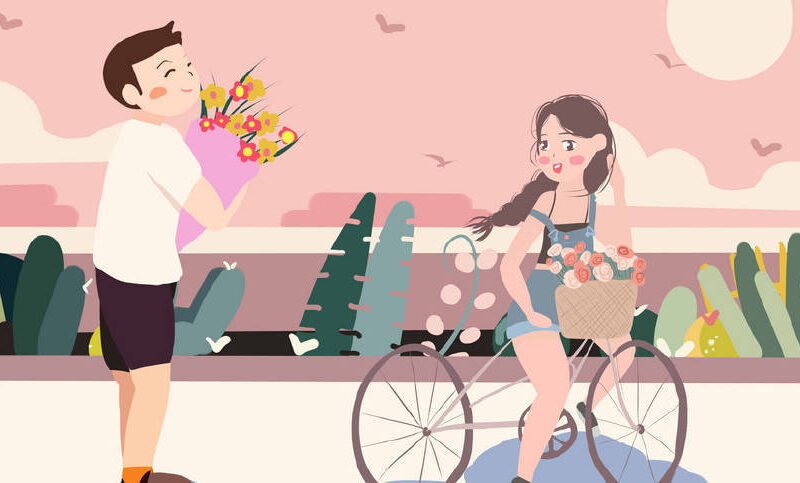 来自39岁男人的困惑:我有房有车婚姻美满,却总觉得生活没意义