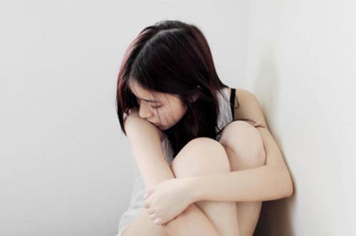 如果前任處在反彈關係裏,怎麼做對挽回有利?