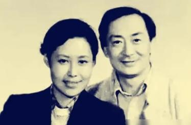 揭老戲骨斯琴高娃三段隱秘婚姻,她走過的彎路,很多女人依然在走