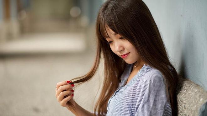 女人50岁还会发生婚外情吗?以下三个女人,说了心里话