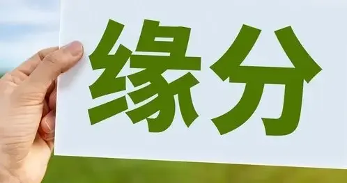 打借條