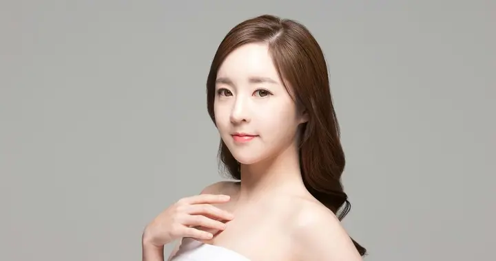 美女也愁嫁