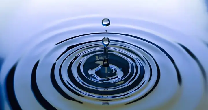 民間故事會 | 秀才練膽