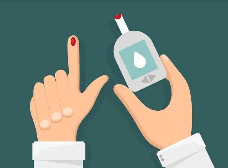 失眠不止是睡不著,這6種失眠類型,很多人中招了卻不知道!
