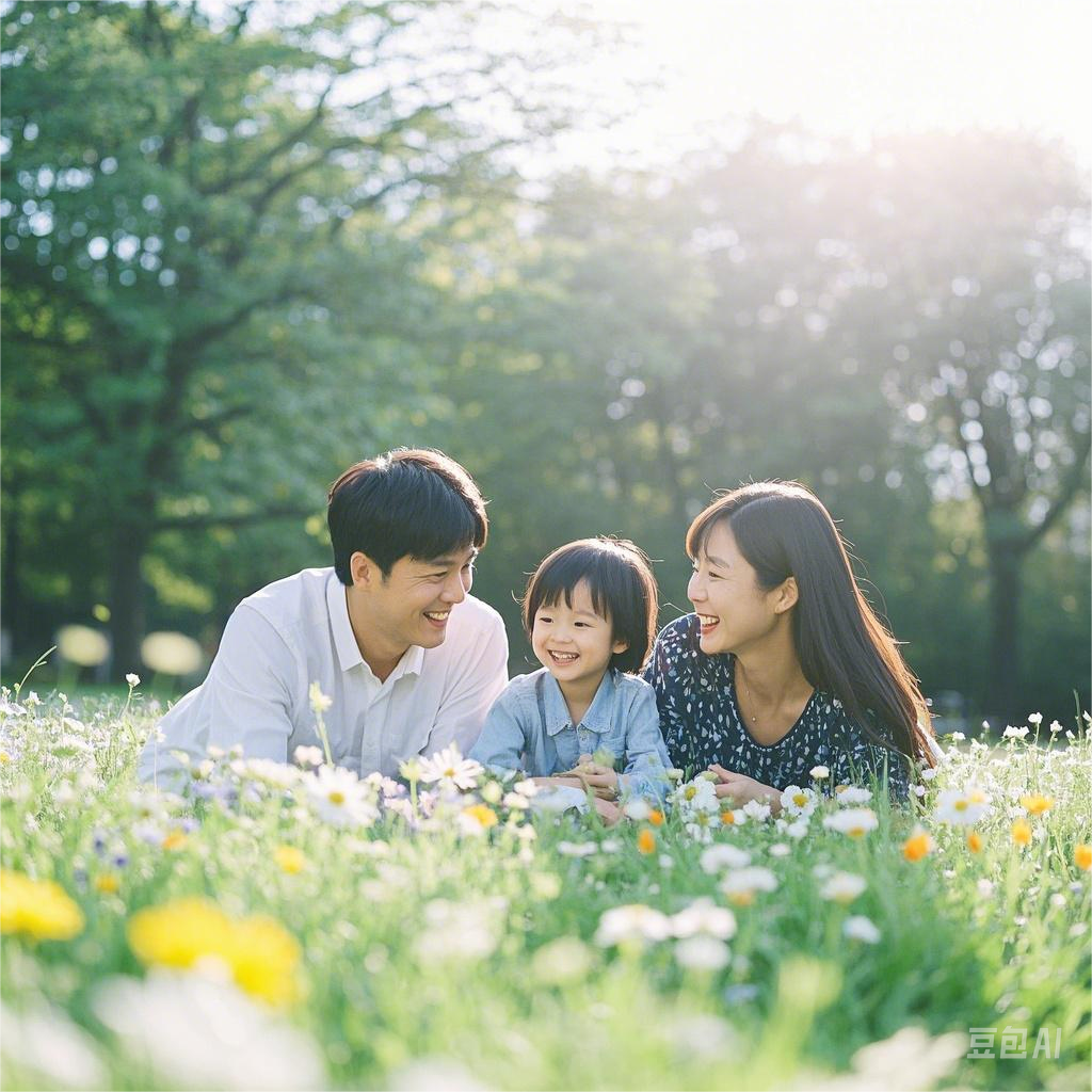 家庭系統視角下的青少年厭學現象解析