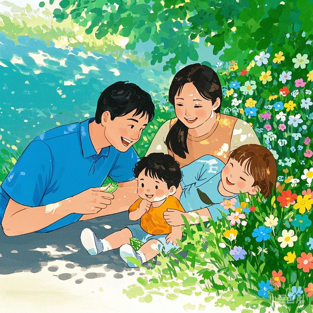 孩子厭學背後的家長必修課:從情緒管理到科學干預的完整路徑