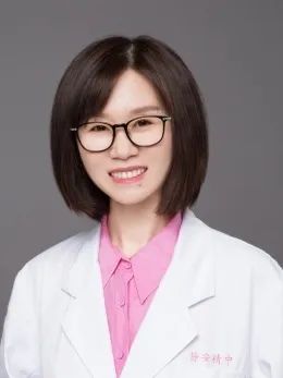 心理百科 | 中年女性如何應對心理矛盾？