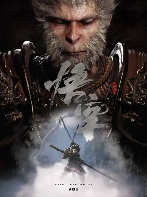 擊敗西遊路上的妖怪后，我為何會心生落寞？