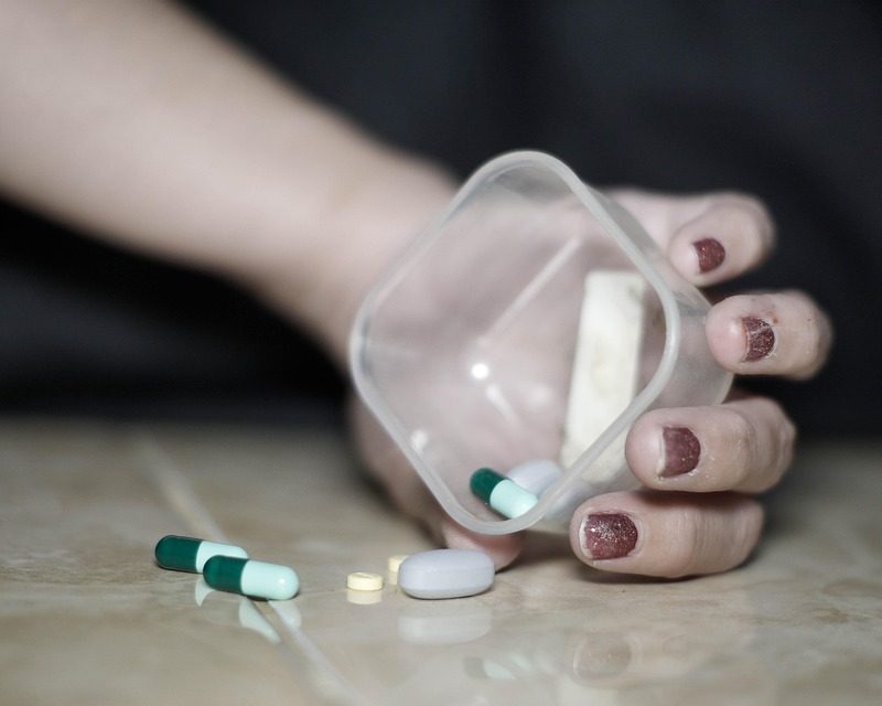 心理話題| 我們為什麼需要情緒價值?