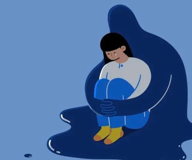 青少年事事拖延、不願與人交流? 可能是心理問題!