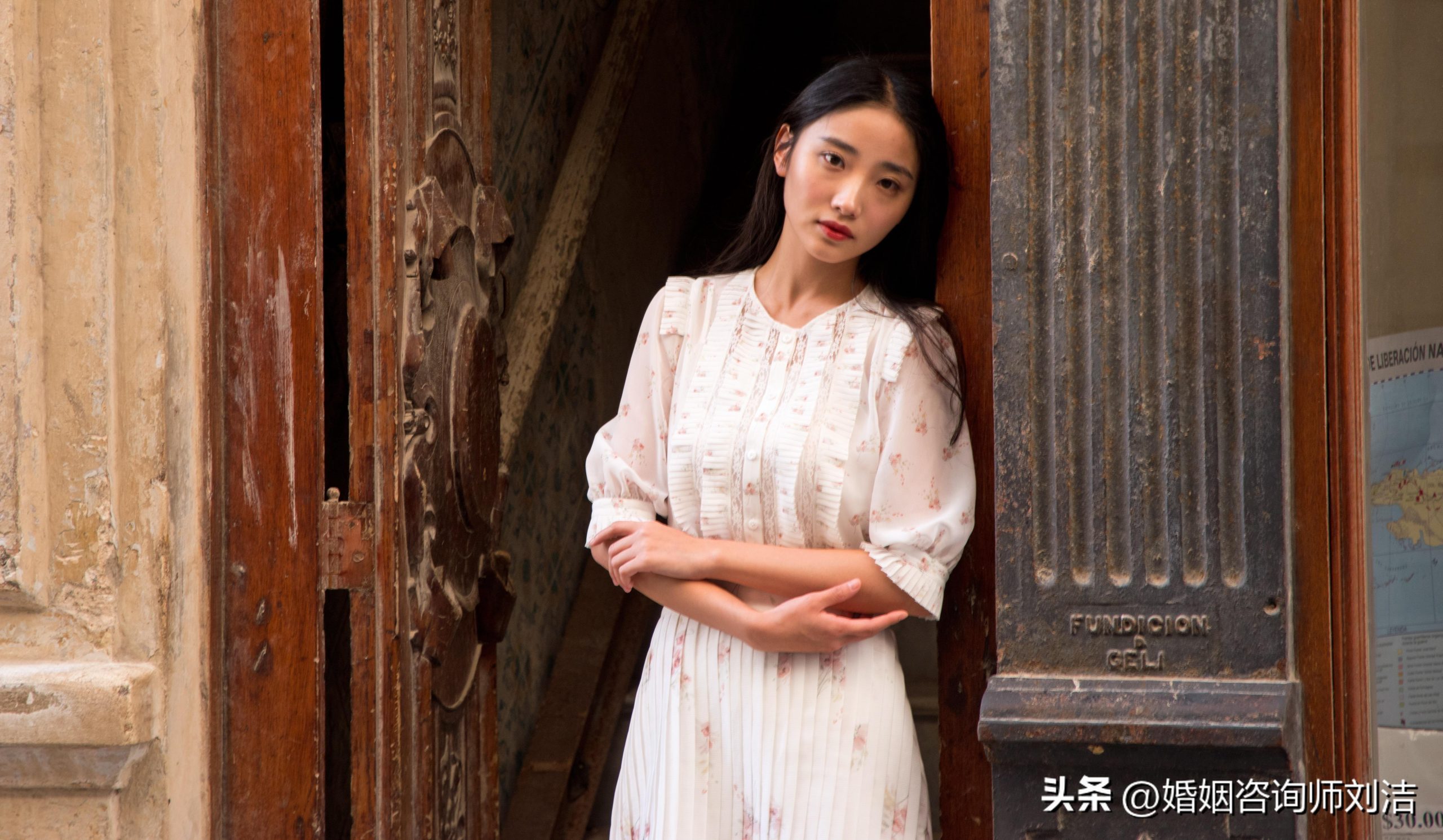 女人若想越過越好，從少說三種話開始