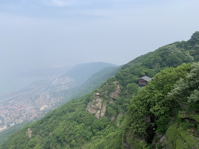 捉弄(小小說)