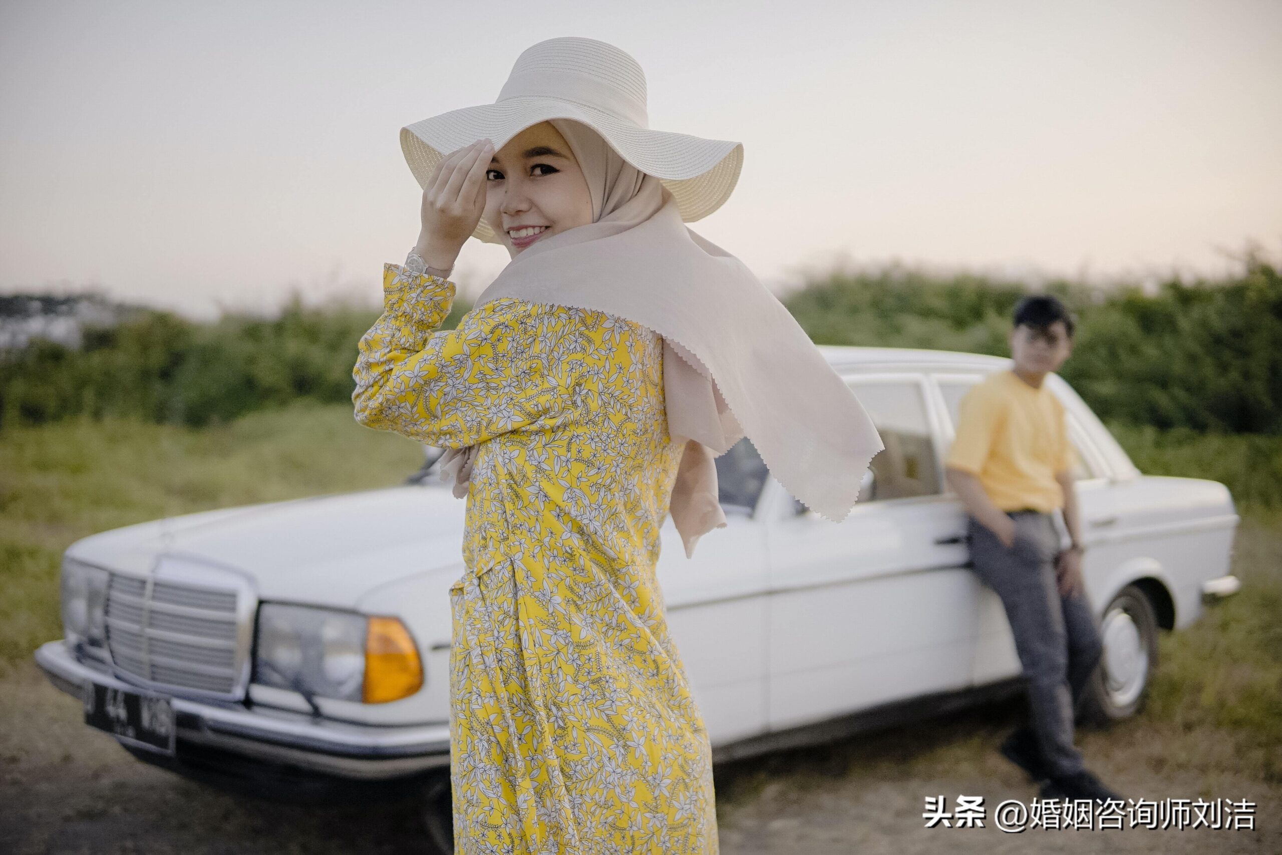 婚姻裏,有3種錯不值得原諒,果斷止損吧