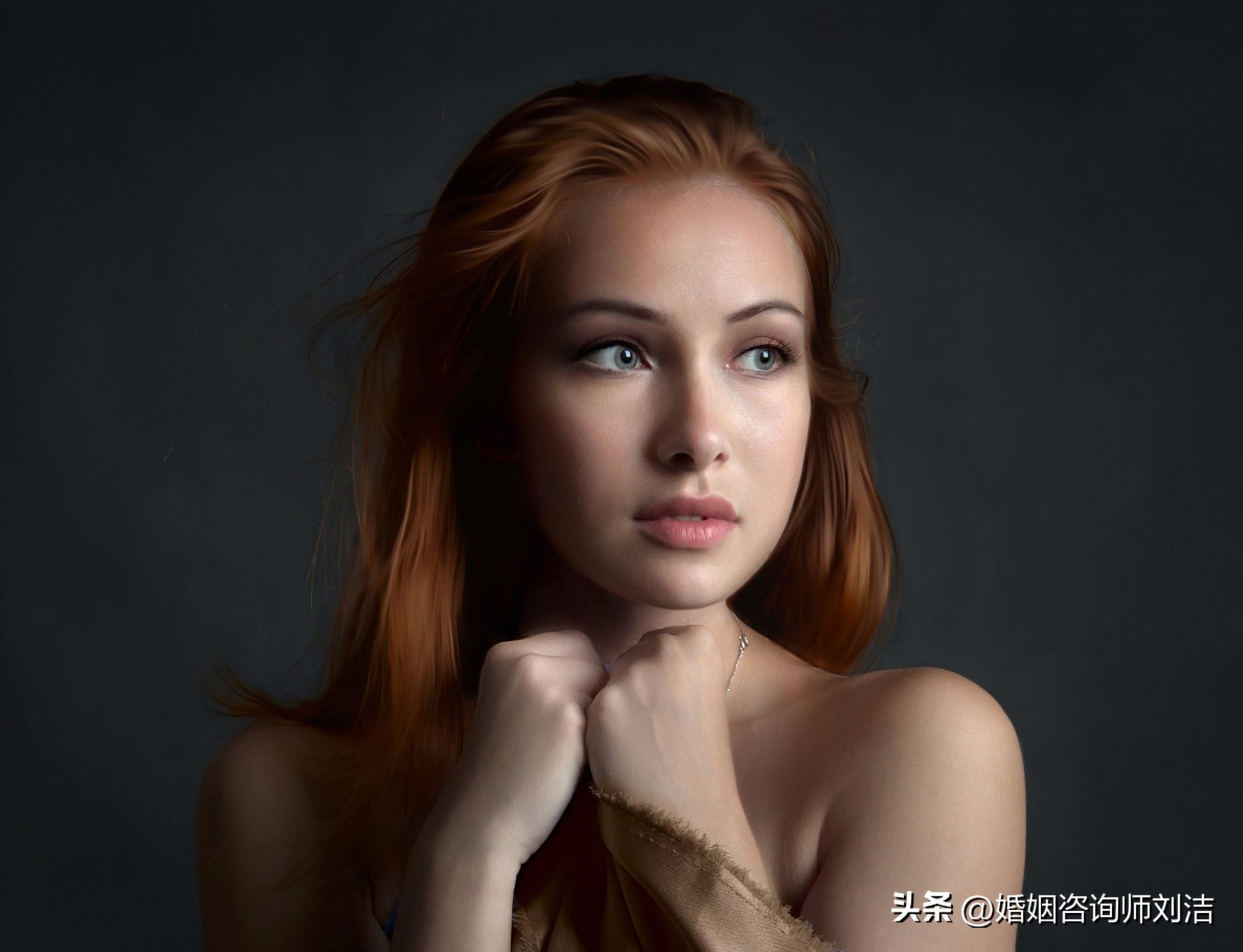 聰明的夫妻，過了50歲就會分床睡，“好處”你猜不到