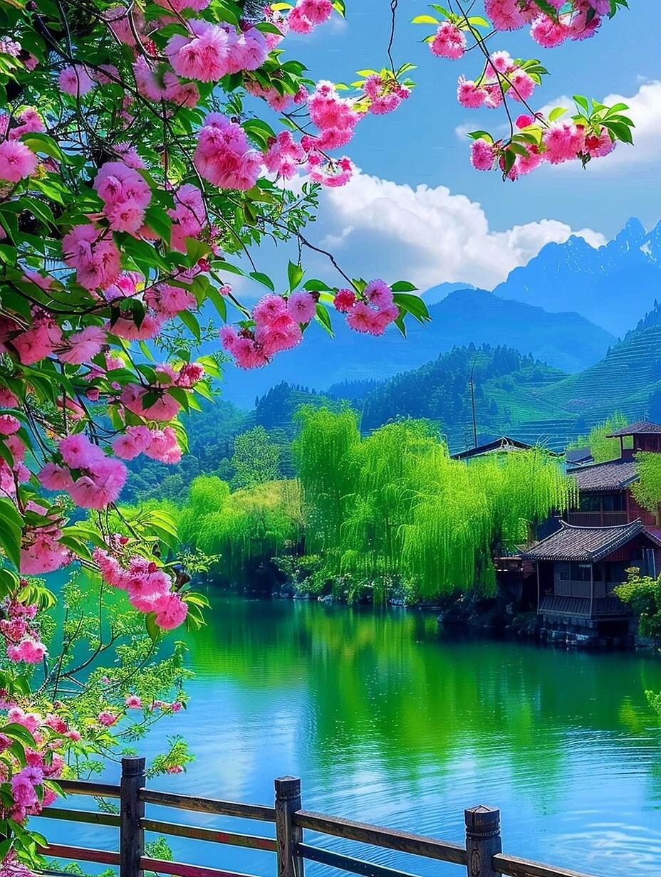 處女,明後兩天桃花旺、喜事多,財旺運旺事事旺。