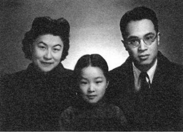 謙謙君子錢鐘書:浪漫追妻、熱血護女,一生夫妻恩愛令人羡慕
