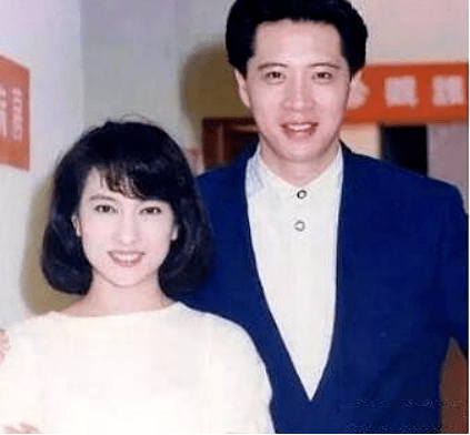 丈夫出軌都能輕易原諒,傅娟在婚姻裏有多卑微?女人一定要愛自己