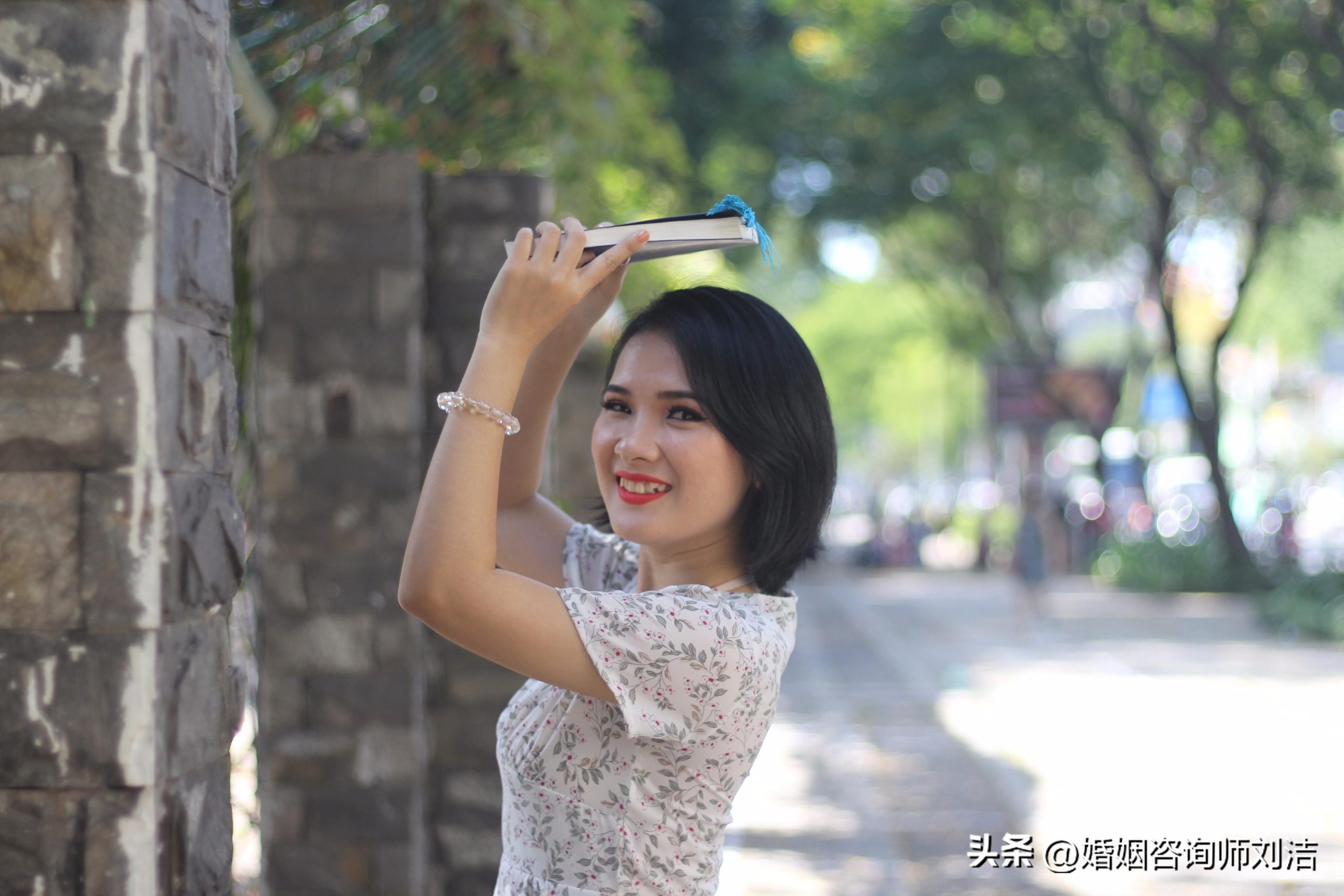 能愛你很久的男人,相處時會有3種感覺,很明顯