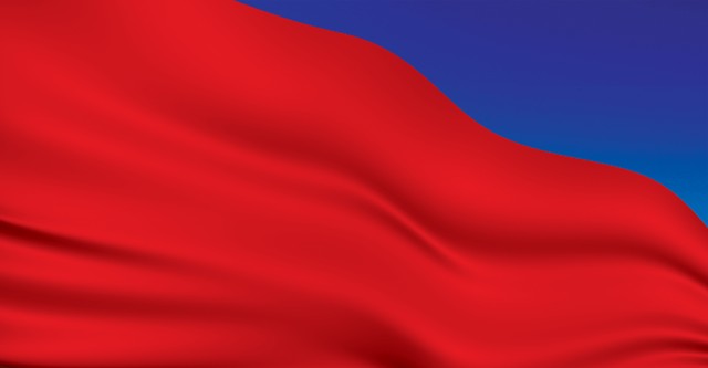 不住托老所了