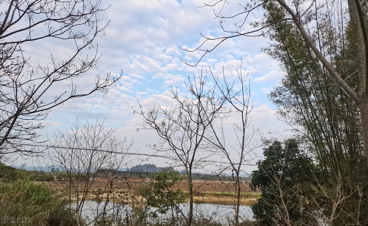 跟岳父不和