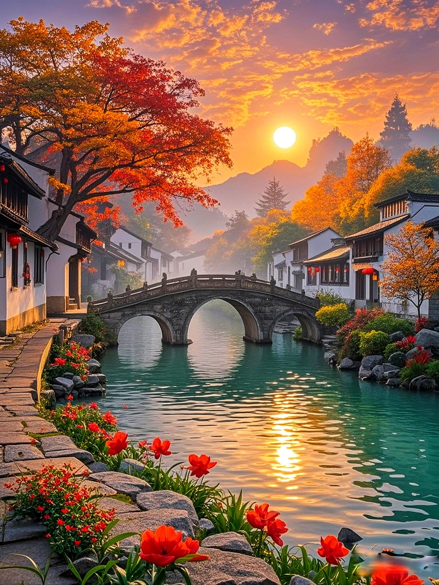 白羊座:下周三貴人將出現,助你實現心中所願,快來瞭解!
