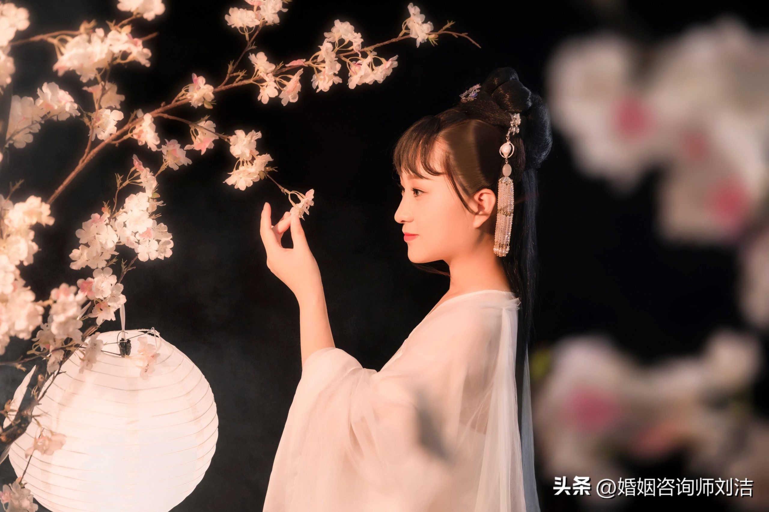 女人真正幸福的婚姻,不是有錢有感情,而是手握3張“底牌”