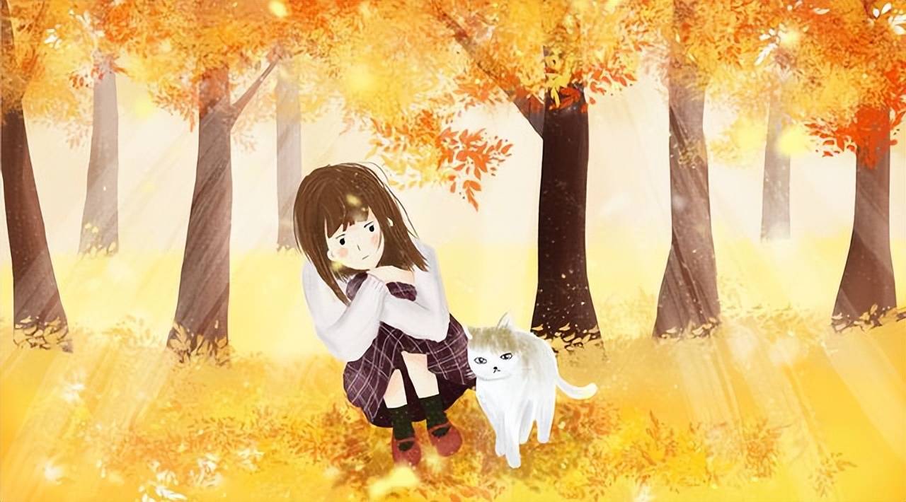 異地4年,結婚3年,只見錢不見人的婚姻關係該怎麼去維持