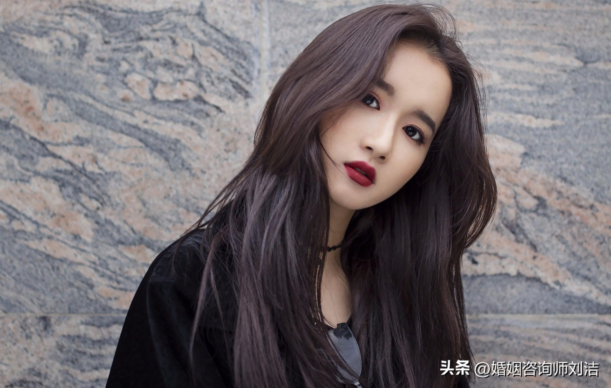 夫妻長期處於3種狀態，其實就是緣盡了，離婚不過是早晚的事