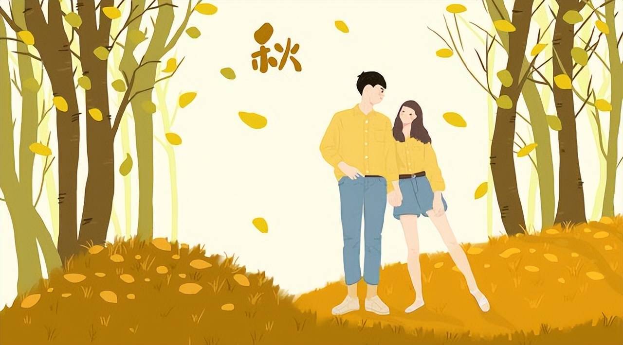 父母別太干涉兒女的婚姻,逼他們活成自己心中的模樣,有點不公平
